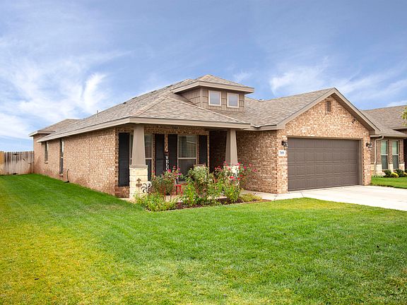 4th image of 7809 Zoe Dr