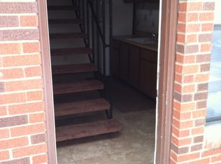 157 Meadowpark Dr, Cambridge, OH 43725