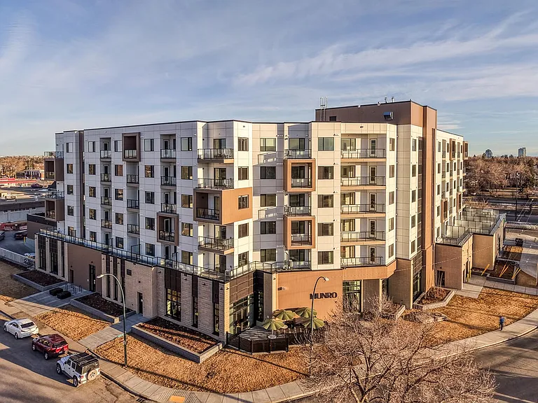 1750 4th St NE — Photo 55