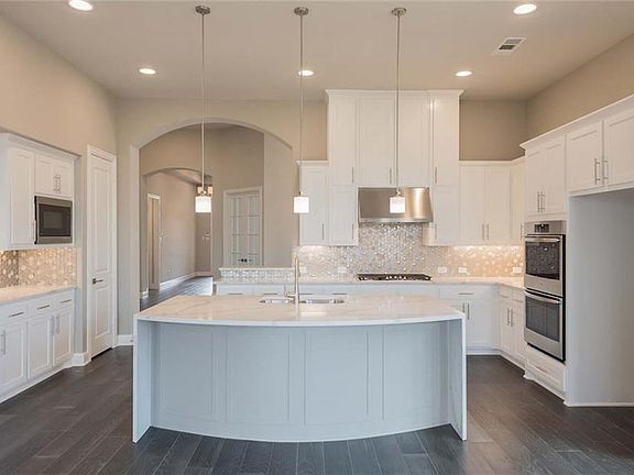 3rd image of 4150 Blue Sage Dr