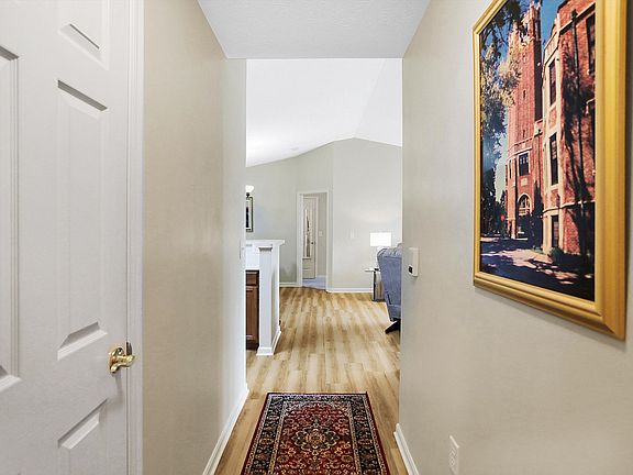 2nd image of 9812 Legends Creek Dr APT 207
