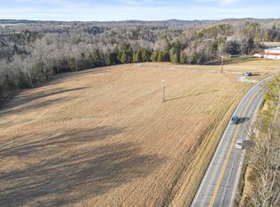 10276 W Us Highway 60, Olive Hill, KY 41164