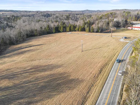 10276 W Us Highway 60, Olive Hill, KY 41164