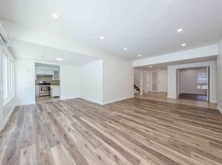 5212 Chablis Cir, Irvine, CA 92604