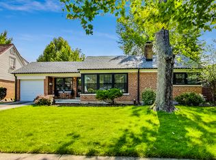 843 S Vail Ave, Arlington Heights, IL