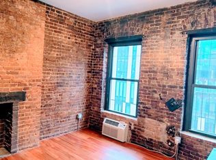 157 Rivington St APT 15, New York, NY 10002