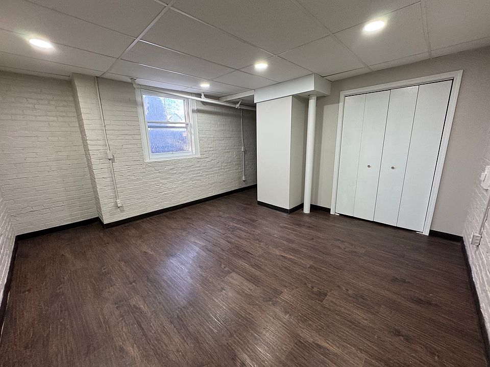 1st image of 82 Oakdale Ave #6