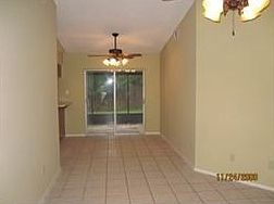 2nd image of 13924 Henson Cir