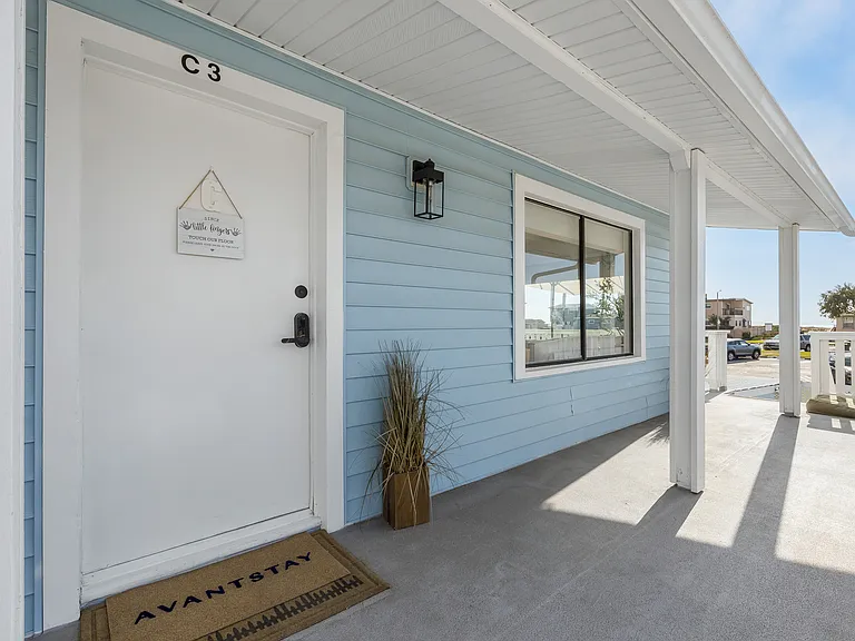 17165 Pacific Coast Hwy #3C — Photo 17
