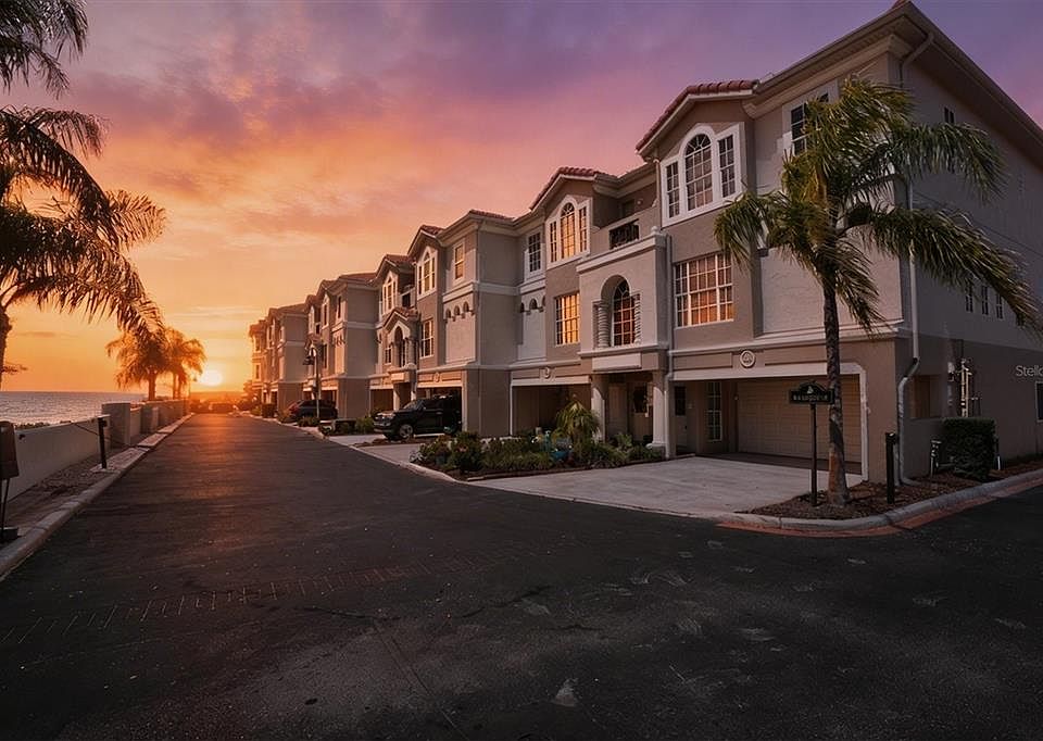 1st image of 1501 WHARFSIDE DRIVE