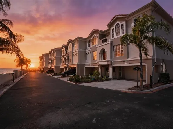 1501 Wharfside Dr, Tarpon Springs, FL 34689