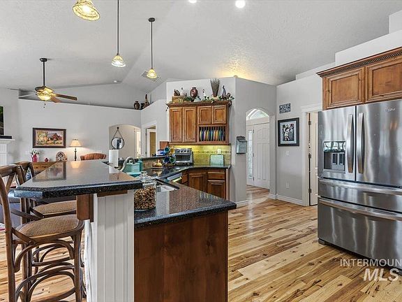 5th image of 9774 W Blackpool Ct