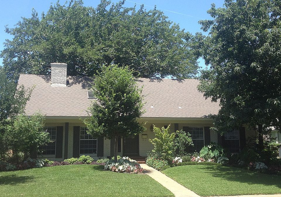 1st image of 2115 Flat Creek Dr
