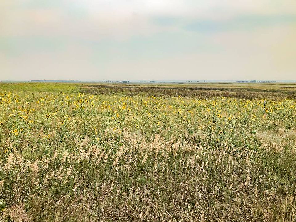 210th St, Wessington, SD 57381 Zillow