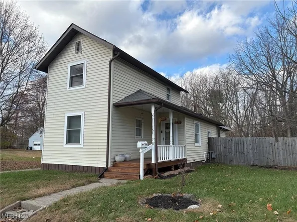 164 Orchard St, Newark, OH 43055