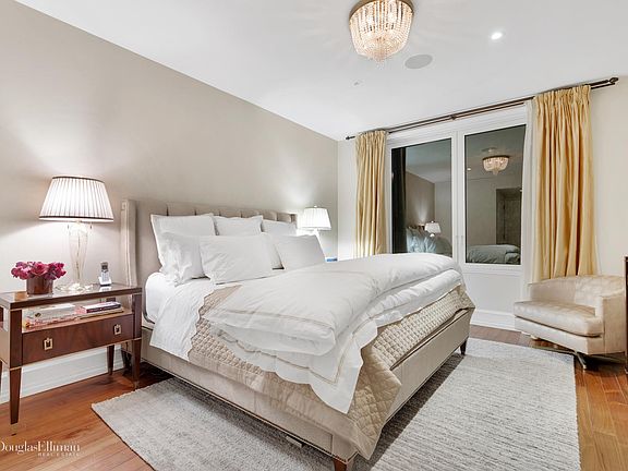 5th image of 22 Central Park S APT 4
