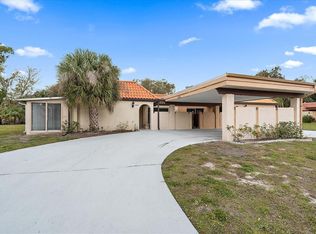 13610 Agape Ln #14, Bradenton, FL 34212