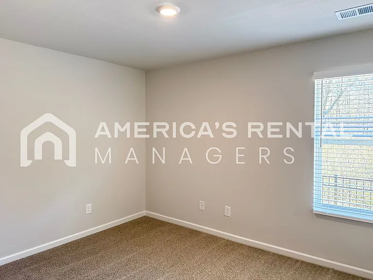 631 Antler Way — Photo 18