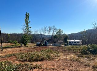 15402 Sams Rd, Grass Valley, CA 95945