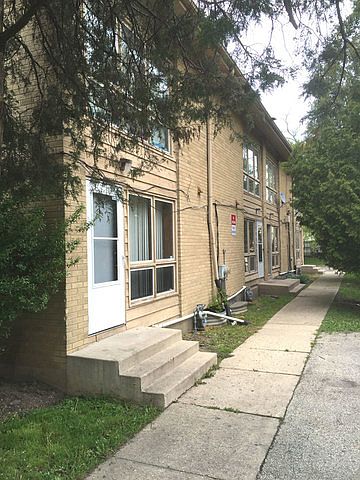 1st image of 2201 Elisha Ave APT A