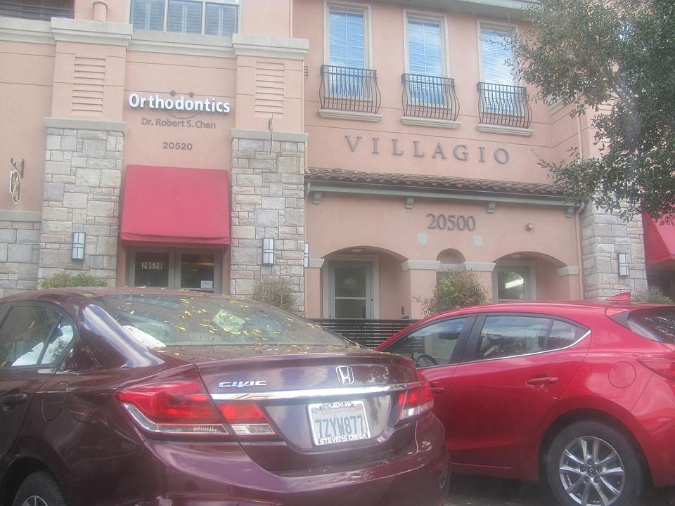 1st image of 20500 Town Center Ln Unit 183