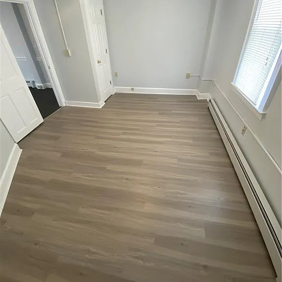 3 Quarry Ln #1 — Photo 3
