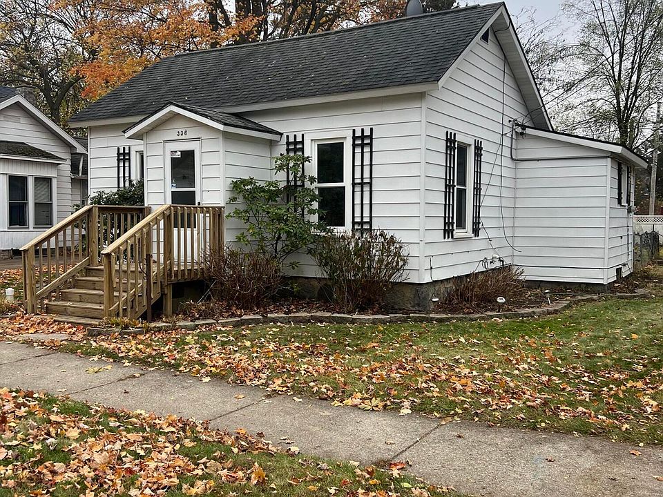 1st image of 336 E Dayton St
