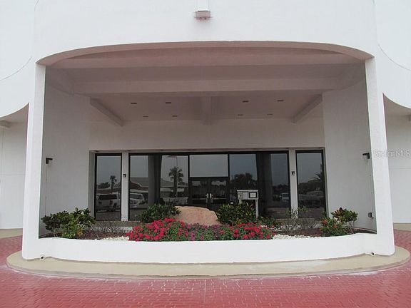 3rd image of 2555 S Atlantic Ave APT 602