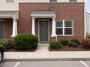 7038 Magnolia Xing, Spring Hill, TN 37174