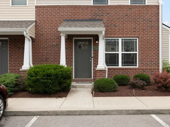 7038 Magnolia Xing, Spring Hill, TN 37174