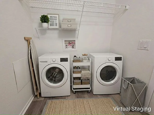 825 N Lamb Blvd #86 — Photo 10