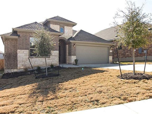 2nd image of 120 Crescent Heights Dr