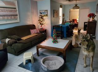 6016 NW 108th Pl, Alachua, FL 32615