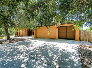 9500 Honeymoon Dr, Pt Charlotte, FL 33981