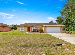 8 Hemlock Radl, Ocala, FL 34472