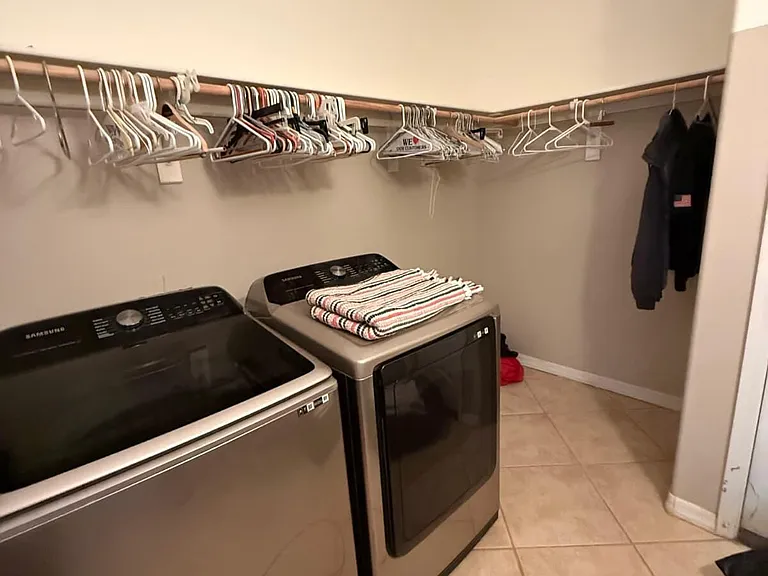 2902 N Udall St — Photo 25
