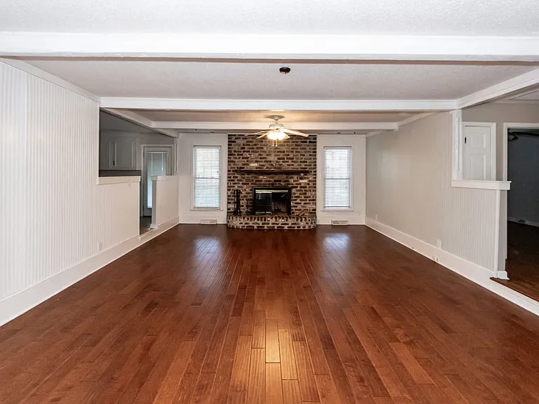 765 Leafwood Rd — Photo 79