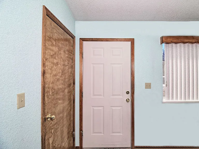 3218 D 7/8 Rd #B — Photo 11