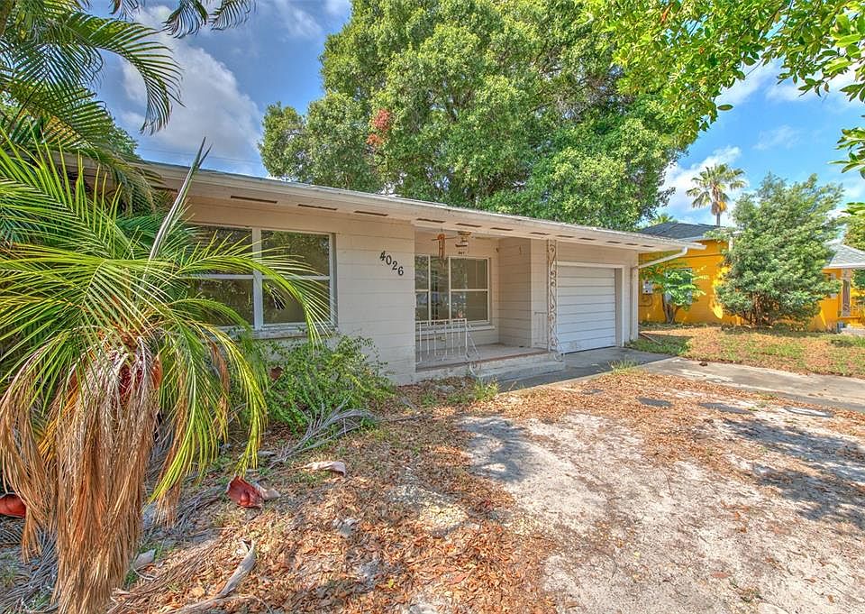 1st image of 4026 28TH AVENUE N