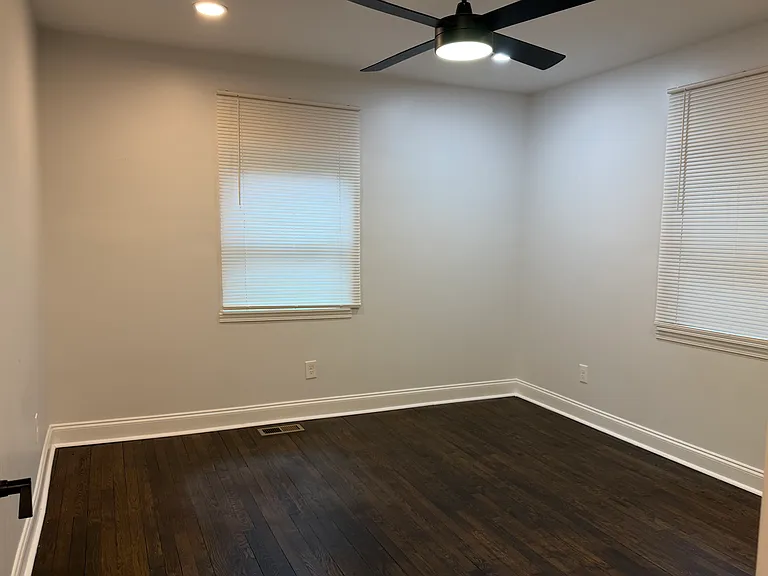 2097 Dellwood Pl — Photo 11