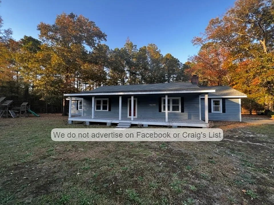 3891 Murphy Rd