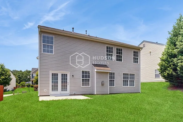 11414 Erwin Ridge Ave — Photo 38