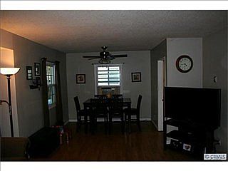 4th image of 13508 Dunton Dr