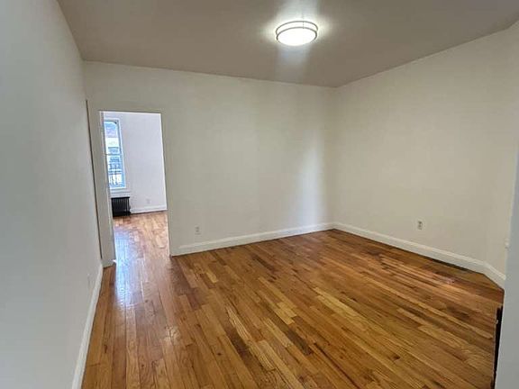 3rd image of 5111-5113 Palisade Ave APT 22