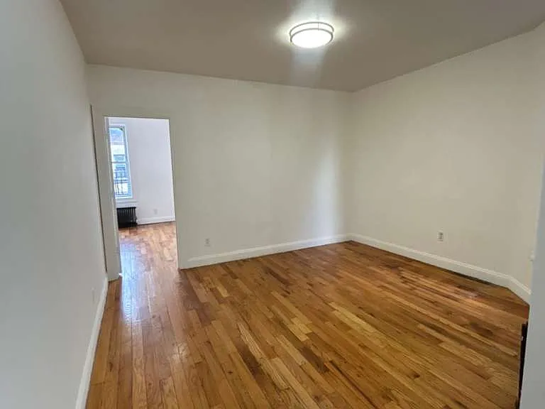 5111 Palisade Ave #22 — Photo 3