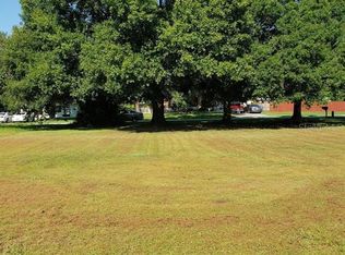 412 12th St SW, Ruskin, FL 33570