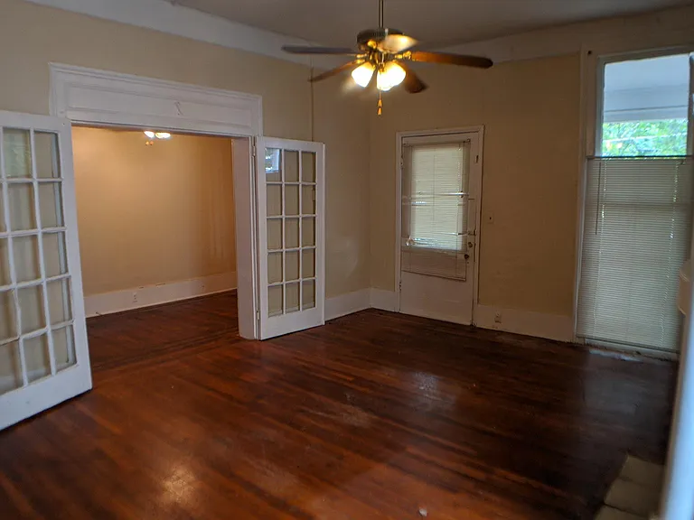 323 Orange St #1 — Photo 9