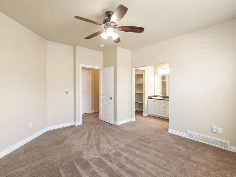 148 W 3360 N — Photo 12