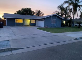501 S Magnolia St, Tulare, CA 93274