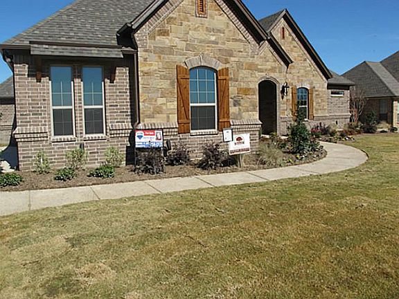 5th image of 1232 Whisper Willows Dr